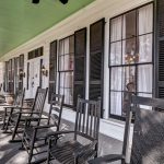 415-centre-st-fernandina-beach