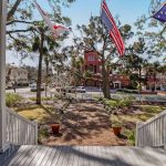 415-centre-st-fernandina-beach
