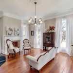 415-centre-st-fernandina-beach