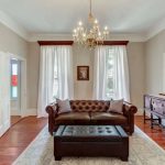 415-centre-st-fernandina-beach