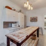 415-centre-st-fernandina-beach