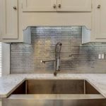 415-centre-st-fernandina-beach