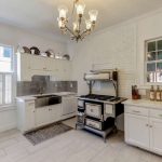 415-centre-st-fernandina-beach