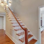 415-centre-st-fernandina-beach