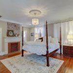 415-centre-st-fernandina-beach