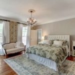 415-centre-st-fernandina-beach