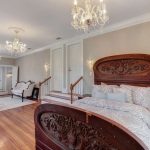 415-centre-st-fernandina-beach