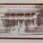 415-centre-st-fernandina-beach