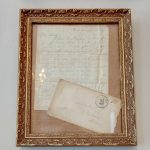 415-centre-st-fernandina-beach