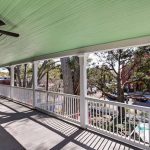 415-centre-st-fernandina-beach