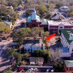 415-centre-st-fernandina-beach