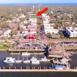 415-centre-st-fernandina-beach