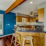 Marsh Views Private Estate Waterfront, Amelia Island