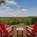 Marsh Views Private Estate Waterfront, Amelia Island