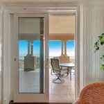 Luxury Oceanfront, Private 4 Bedrooms Villa, Full Service Condominium