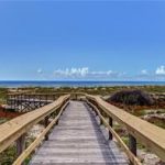 Luxury Oceanfront, Private 4 Bedrooms Villa, Full Service Condominium