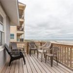 Amelia Island OceanFront Home for Sale