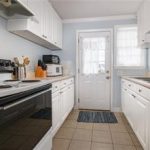 Amelia Island OceanFront Home for Sale