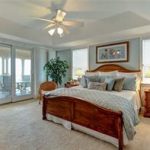 Luxury Oceanfront, Private 4 Bedrooms Villa, Full Service Condominium