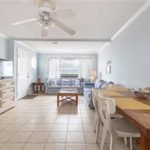 Amelia Island OceanFront Home for Sale