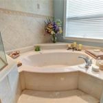 Luxury Oceanfront, Private 4 Bedrooms Villa, Full Service Condominium