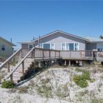 Amelia Island OceanFront Home for Sale