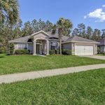 Home for sale in Fernandina Beach