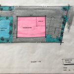 Zoned CI, access from both SR 200 and back road