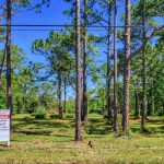 Zoned CI, access from both SR 200 and back road