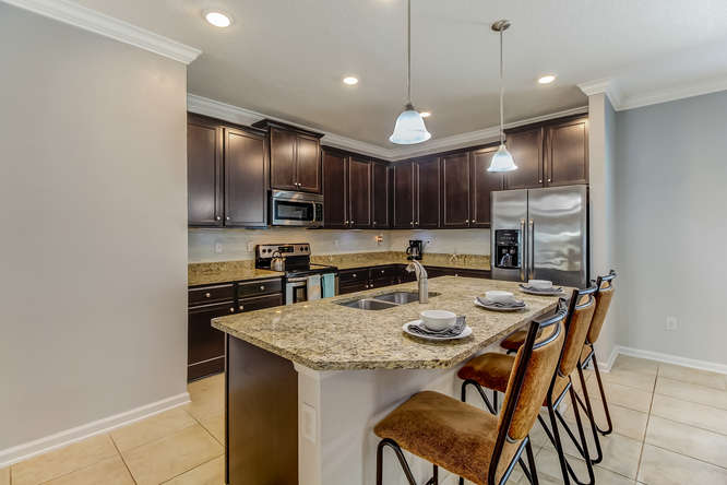 16006 Baxter Creek Ln, Jacksonville, FL 32218