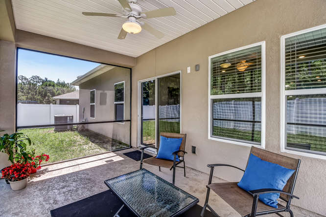 16006 Baxter Creek Ln, Jacksonville, FL 32218