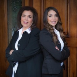 Lupe Kemper Team The Name You Can Trust