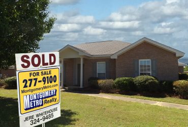 Totally Redone 4 Bedroom 2 Bath Plus Garage