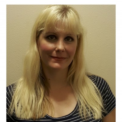 Tracy Ann Kepple
