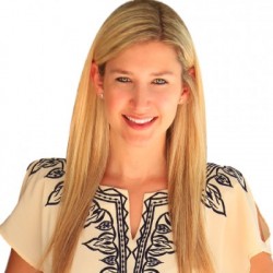 Laura Lander