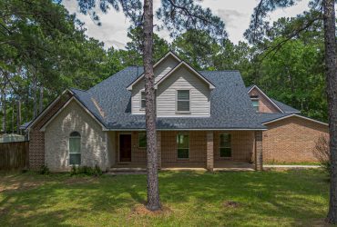 31630 Spinnaker Run, Magnolia, TX