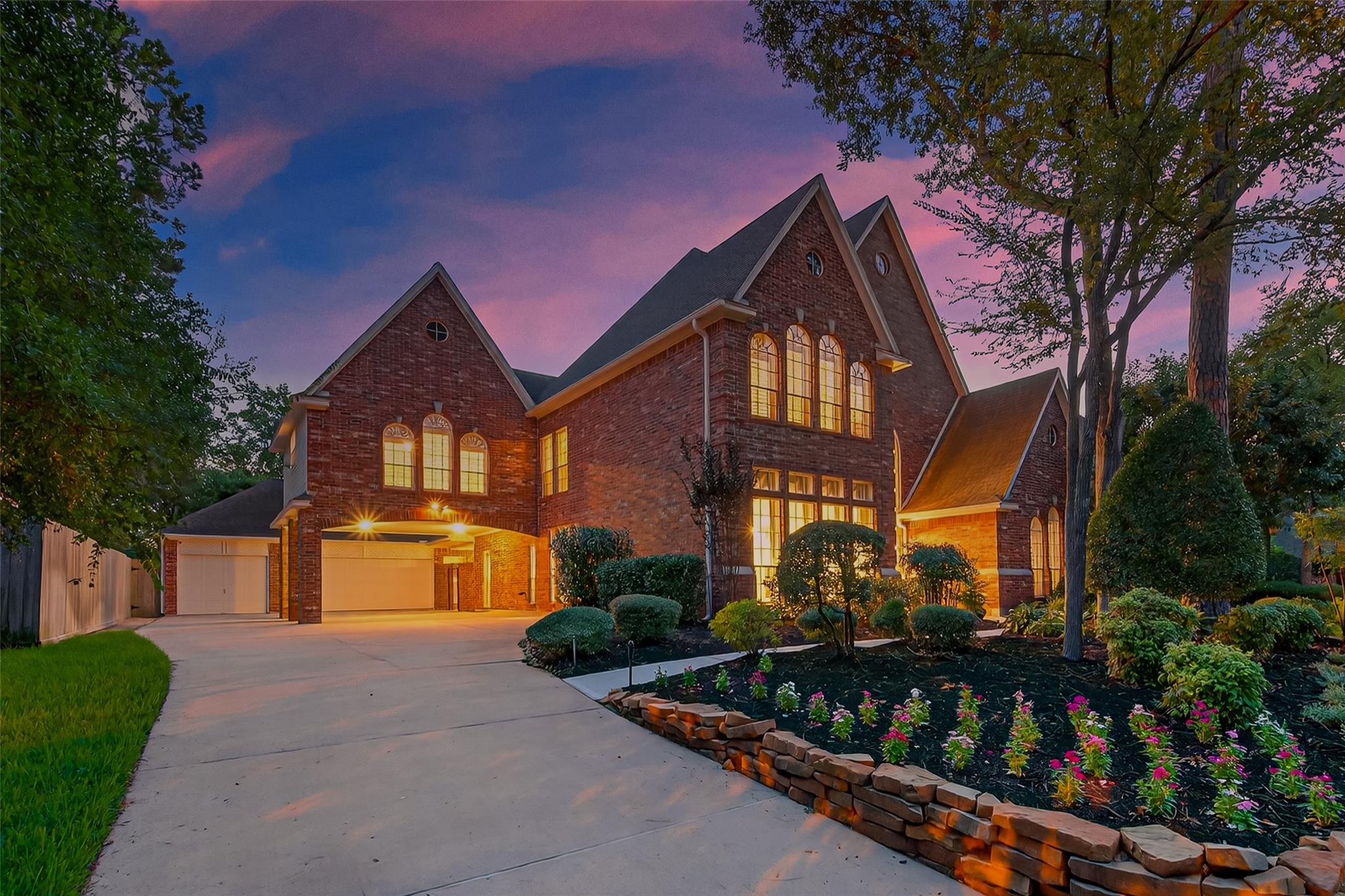 16115 Lafone Dr-Spring-Texas-77379-1