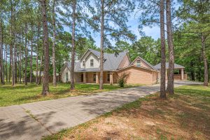 01-front-elevation-31630-spinnaker-run