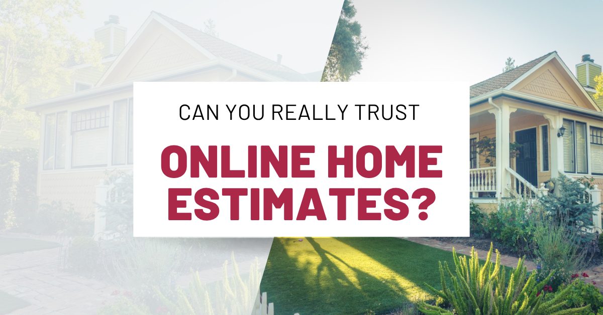 Can You Really Trust Online Home Valuations? a0dd76Copy_of_Blog_Post_Image_-_Wide.jpg