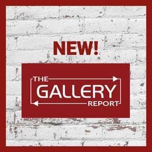 The Gallery Report