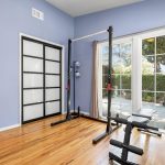 22601-Cass-Ave-Woodland-Hills-CA-91364-Gym-1.jpg
