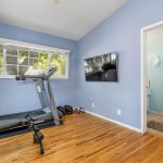 22601-Cass-Ave-Woodland-Hills-CA-91364-Gym-2.jpg
