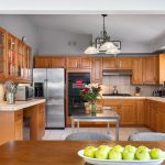 22601-Cass-Ave-Woodland-Hills-CA-91364-Kitchen-1.jpg