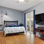 22601-Cass-Ave-Woodland-Hills-CA-91364-Master-Bedroom-1.jpg