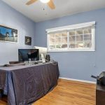 22601-Cass-Ave-Woodland-Hills-CA-91364-Office.jpg