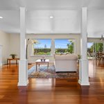 890 E Lemon Drive Camarillo CA 93010 - Feature 1