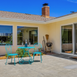 890 E Lemon Drive Camarillo CA 93010 - Back Patio 2