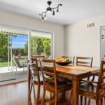 890 E Lemon Drive Camarillo CA 93010 - Dining Room 1