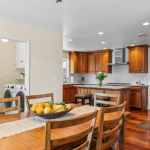 890 E Lemon Drive Camarillo CA 93010 - Dining Room 2