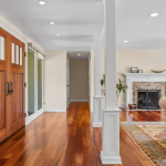 890 E Lemon Drive Camarillo CA 93010 - Entrance